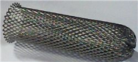 STAINLESS STEEL FILTER