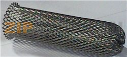 STAINLESS STEEL FILTER 