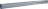 TUBO SILICONE TELATO  72