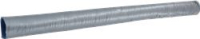 TUBO SILICONE TELATO  72