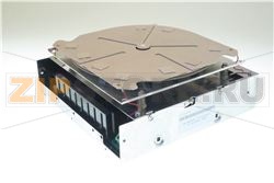 GENERATORE DI INDUZIONE;400V 5000W; FOUC 