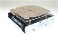 GENERATORE DI INDUZIONE;400V 5000W; FOUC