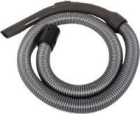 TUYAU FLEXIBLE COMPLET