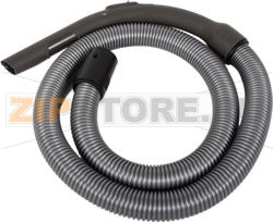 TUYAU FLEXIBLE COMPLET 