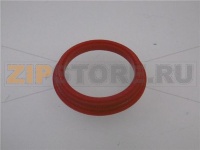 PROTEZIONE IN SILICONE