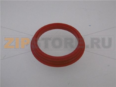 PROTEZIONE IN SILICONE 