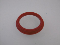PROTEZIONE IN SILICONE
