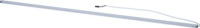 STRIP LED 2GR EAGLE ONE