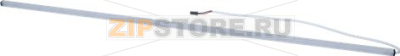 STRIP LED 2GR EAGLE ONE 