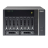 Модуль расширения SAS QNAP REXP-1000-PRO - Модуль расширения SAS QNAP REXP-1000-PRO