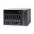 Модуль расширения SAS QNAP REXP-1000-PRO - Модуль расширения SAS QNAP REXP-1000-PRO