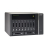 Модуль расширения SAS QNAP REXP-1000-PRO - Модуль расширения SAS QNAP REXP-1000-PRO