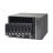 Модуль расширения SAS QNAP REXP-1000-PRO - Модуль расширения SAS QNAP REXP-1000-PRO