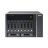 Модуль расширения SAS QNAP REXP-1000-PRO - Модуль расширения SAS QNAP REXP-1000-PRO