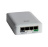 Точка доступа Cisco CBW145AC-R