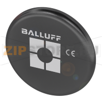 Носитель данных высокочастотный (13,56 МГц) Balluff BIS0044