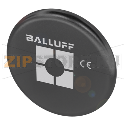 Носитель данных высокочастотный (13,56 МГц) Balluff BIS0044 