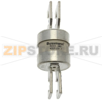 Предохранитель, 355 A, AC 415 В, 80 кА, BS88/J, 38x131 мм, gL/gG, BS, 92 мм Eaton 355AMP 415V AC T