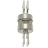 Предохранитель, 355 A, AC 415 В, 80 кА, BS88/J, 38x131 мм, gL/gG, BS, 92 мм Eaton 355AMP 415V AC T - Предохранитель, 355 A, AC 415 В, 80 кА, BS88/J, 38x131 мм, gL/gG, BS, 92 мм Eaton 355AMP 415V AC T