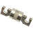 Предохранитель, 355 A, AC 415 В, 80 кА, BS88/J, 38x131 мм, gL/gG, BS, 92 мм Eaton 355AMP 415V AC T - Предохранитель, 355 A, AC 415 В, 80 кА, BS88/J, 38x131 мм, gL/gG, BS, 92 мм Eaton 355AMP 415V AC T
