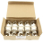 Предохранитель, 355 A, AC 415 В, 80 кА, BS88/J, 38x131 мм, gL/gG, BS, 92 мм Eaton 355AMP 415V AC T - Предохранитель, 355 A, AC 415 В, 80 кА, BS88/J, 38x131 мм, gL/gG, BS, 92 мм Eaton 355AMP 415V AC T