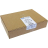 Предохранитель, 355 A, AC 415 В, 80 кА, BS88/J, 38x131 мм, gL/gG, BS, 92 мм Eaton 355AMP 415V AC T - Предохранитель, 355 A, AC 415 В, 80 кА, BS88/J, 38x131 мм, gL/gG, BS, 92 мм Eaton 355AMP 415V AC T