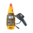 Калибратор Fluke 772 - Калибратор Fluke 772