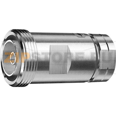 Разъем DIN 7-16, 50 Ом, 1 шт Telegärtner J01121B0120 