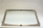 GRUPPO VETRO CON CORNICE 720x670 mm