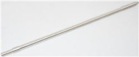 DRIVE SHAFT CBGTG/E 060