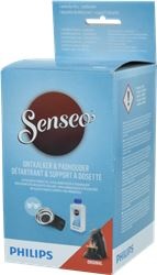 ANTICALCARE x8 SENSEO 12 MESI 