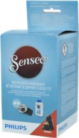 ANTICALCARE x8 SENSEO 12 MESI