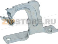 REFRIGERATOR HINGE