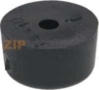 НОЖКА Ø 19X10 ММ