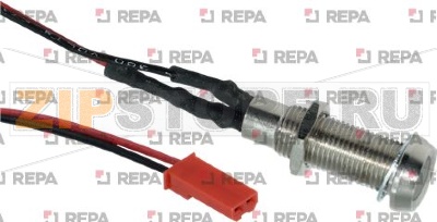 VOYANT LUMINEUX CABLE 