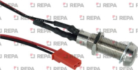 VOYANT LUMINEUX CABLE