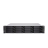 Накопитель сетевой QNAP TS-H1886XU-RP-R2 - Накопитель сетевой QNAP TS-H1886XU-RP-R2