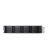 Накопитель сетевой QNAP TS-H1886XU-RP-R2 - Накопитель сетевой QNAP TS-H1886XU-RP-R2