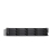 Накопитель сетевой QNAP TS-H1886XU-RP-R2 - Накопитель сетевой QNAP TS-H1886XU-RP-R2