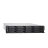 Накопитель сетевой QNAP TS-H1886XU-RP-R2 - Накопитель сетевой QNAP TS-H1886XU-RP-R2