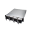 Накопитель сетевой QNAP TS-H1886XU-RP-R2 - Накопитель сетевой QNAP TS-H1886XU-RP-R2