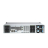 Накопитель сетевой QNAP TS-H1886XU-RP-R2 - Накопитель сетевой QNAP TS-H1886XU-RP-R2