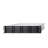 Накопитель сетевой QNAP TS-H1886XU-RP-R2 - Накопитель сетевой QNAP TS-H1886XU-RP-R2