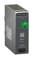 Блок питания 48 В, 120 Вт Schneider Electric ABLS1A48025