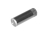 Оптоволоконный кабель Fiber optic accessories, Auxiliary lens K-LA06 Pepperl+Fuchs