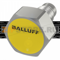 Носитель данных высокочастотный (13,56 МГц) Balluff BIS01C3