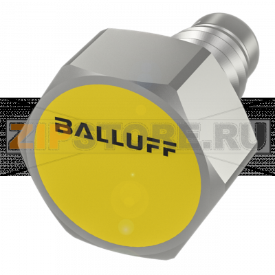Носитель данных высокочастотный (13,56 МГц) Balluff BIS01C3 