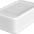 Корпус, 71.2x43.2x26 мм, IP40 (IP65) Bopla BL 704025-9003 - Корпус, 71.2x43.2x26 мм, IP40 (IP65) Bopla BL 704025-9003