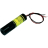 Модуль лазерный, красный, 16 МВт Picotronic LC650-16-3-F(14x55) - Модуль лазерный, красный, 16 МВт Picotronic LC650-16-3-F(14x55)