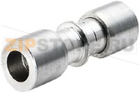 LOKRING 7.5 NK Al 00